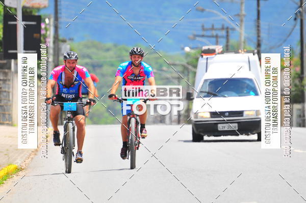 Buy your photos of the eventCICLOTURISMO - 4 DESAFIO VALE EUROPEU DE MTB  on Fotop