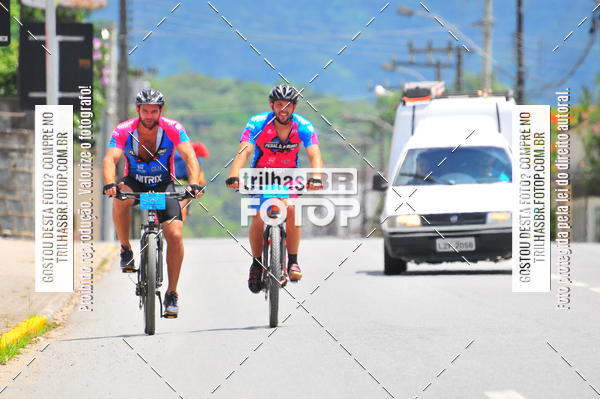 Buy your photos of the eventCICLOTURISMO - 4 DESAFIO VALE EUROPEU DE MTB  on Fotop