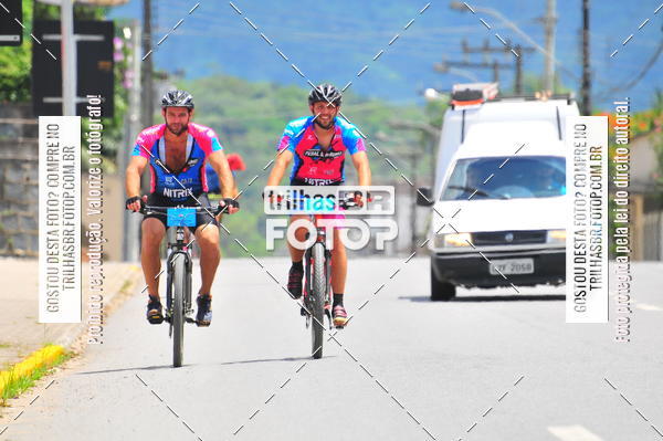 Buy your photos of the eventCICLOTURISMO - 4 DESAFIO VALE EUROPEU DE MTB  on Fotop