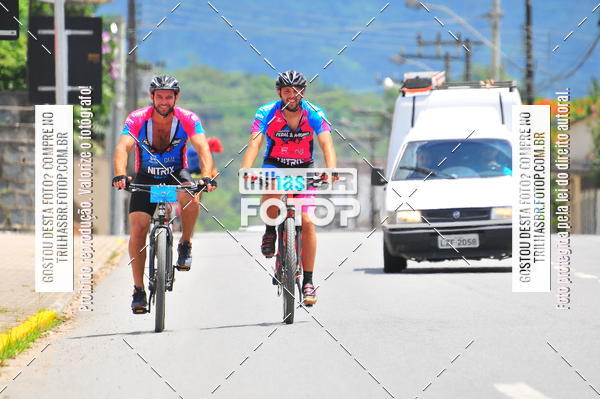 Buy your photos of the eventCICLOTURISMO - 4 DESAFIO VALE EUROPEU DE MTB  on Fotop