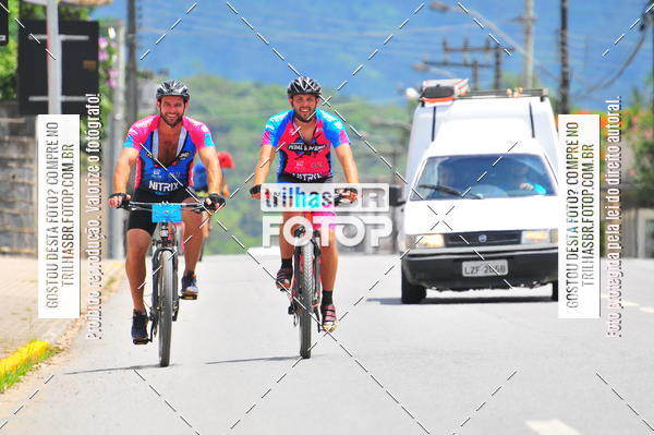 Buy your photos of the eventCICLOTURISMO - 4 DESAFIO VALE EUROPEU DE MTB  on Fotop