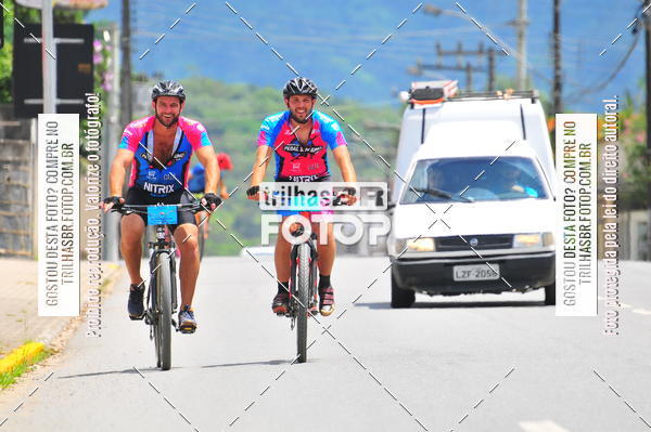 Buy your photos of the eventCICLOTURISMO - 4 DESAFIO VALE EUROPEU DE MTB  on Fotop