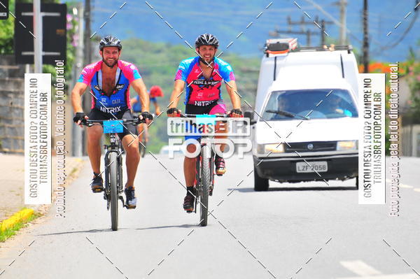 Buy your photos of the eventCICLOTURISMO - 4 DESAFIO VALE EUROPEU DE MTB  on Fotop