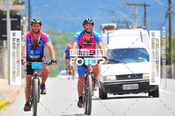 Buy your photos of the eventCICLOTURISMO - 4 DESAFIO VALE EUROPEU DE MTB  on Fotop