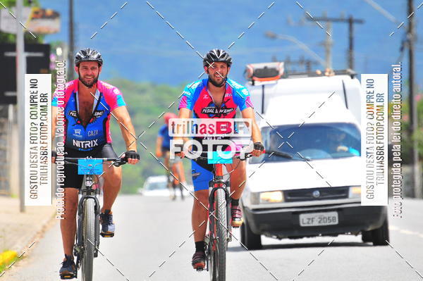 Buy your photos of the eventCICLOTURISMO - 4 DESAFIO VALE EUROPEU DE MTB  on Fotop