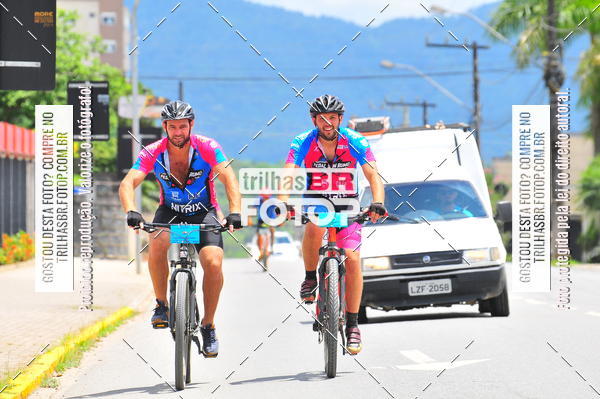 Buy your photos of the eventCICLOTURISMO - 4 DESAFIO VALE EUROPEU DE MTB  on Fotop