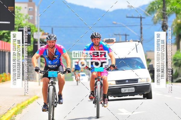 Buy your photos of the eventCICLOTURISMO - 4 DESAFIO VALE EUROPEU DE MTB  on Fotop