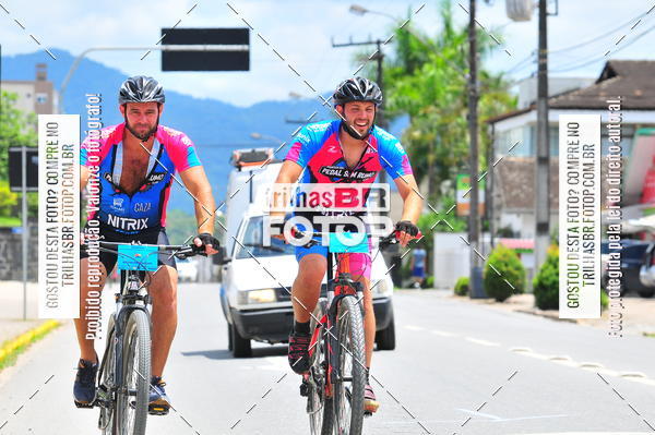 Buy your photos of the eventCICLOTURISMO - 4 DESAFIO VALE EUROPEU DE MTB  on Fotop