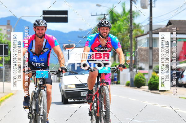 Buy your photos of the eventCICLOTURISMO - 4 DESAFIO VALE EUROPEU DE MTB  on Fotop