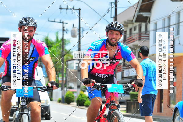 Buy your photos of the eventCICLOTURISMO - 4 DESAFIO VALE EUROPEU DE MTB  on Fotop