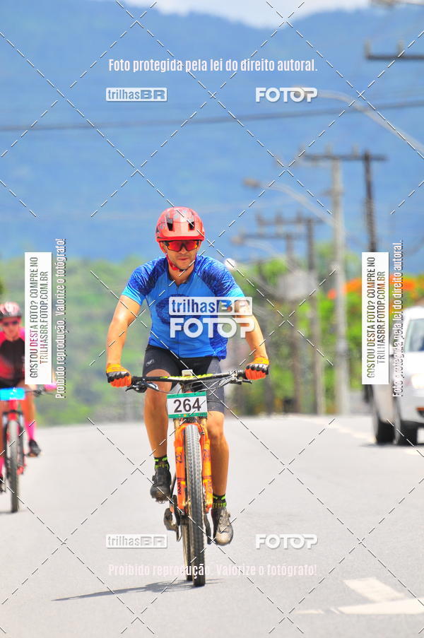 Buy your photos of the eventCICLOTURISMO - 4 DESAFIO VALE EUROPEU DE MTB  on Fotop