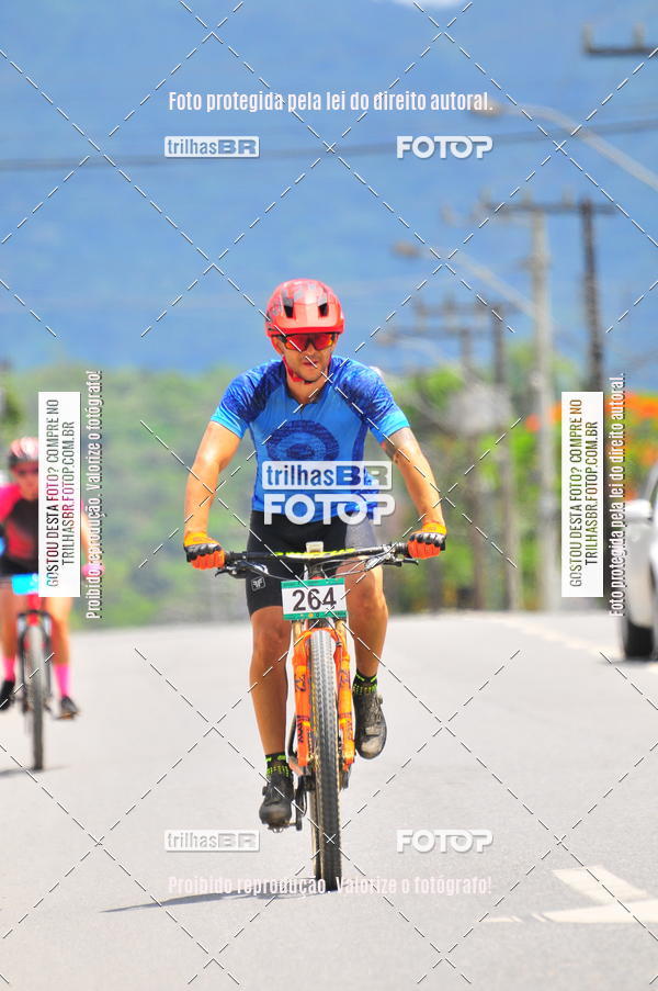 Buy your photos of the eventCICLOTURISMO - 4 DESAFIO VALE EUROPEU DE MTB  on Fotop