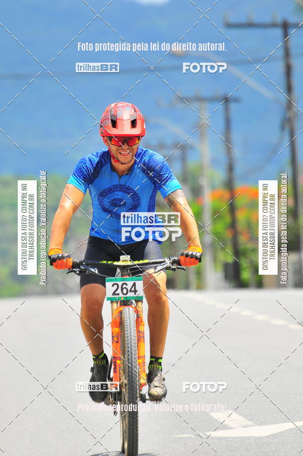 Buy your photos of the eventCICLOTURISMO - 4 DESAFIO VALE EUROPEU DE MTB  on Fotop