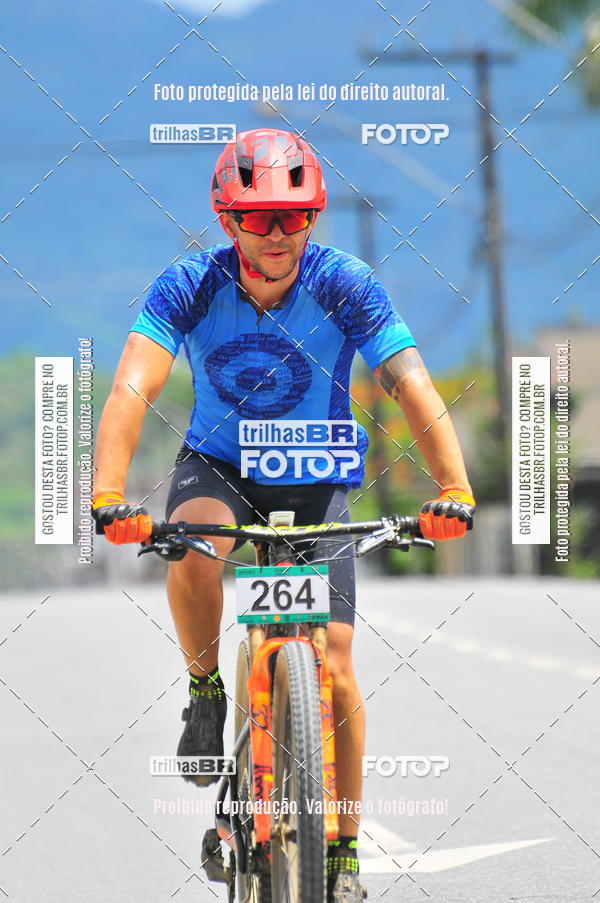 Buy your photos of the eventCICLOTURISMO - 4 DESAFIO VALE EUROPEU DE MTB  on Fotop