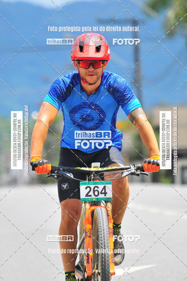 Buy your photos of the eventCICLOTURISMO - 4 DESAFIO VALE EUROPEU DE MTB  on Fotop