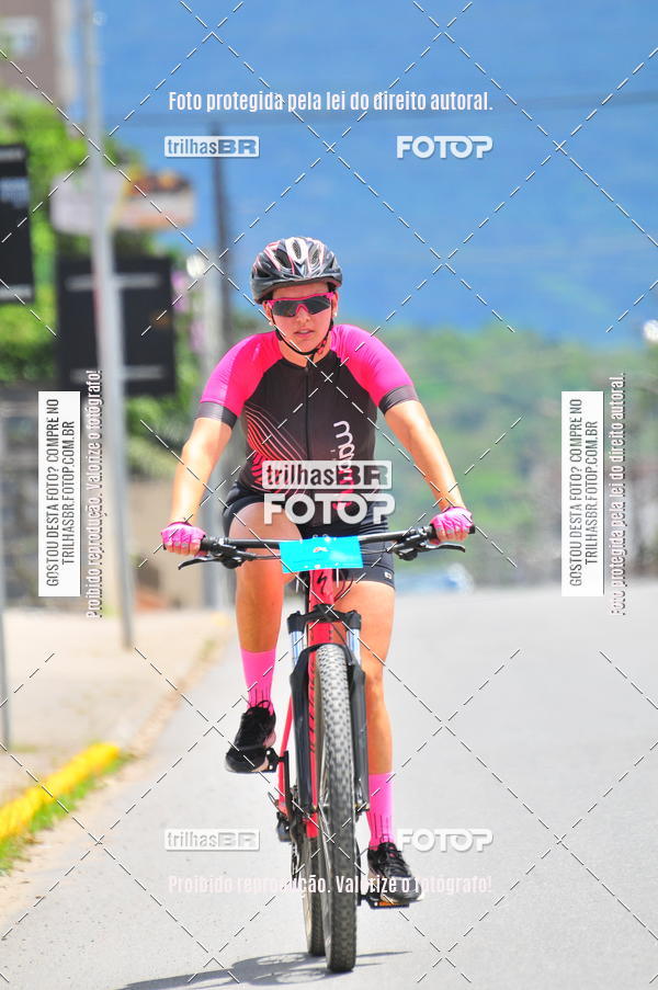 Buy your photos of the eventCICLOTURISMO - 4 DESAFIO VALE EUROPEU DE MTB  on Fotop