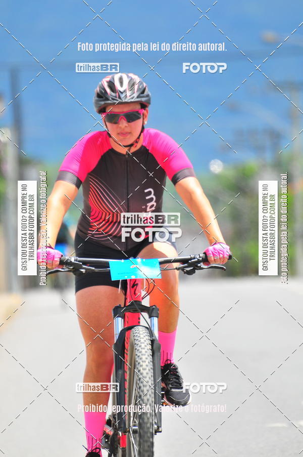 Buy your photos of the eventCICLOTURISMO - 4 DESAFIO VALE EUROPEU DE MTB  on Fotop