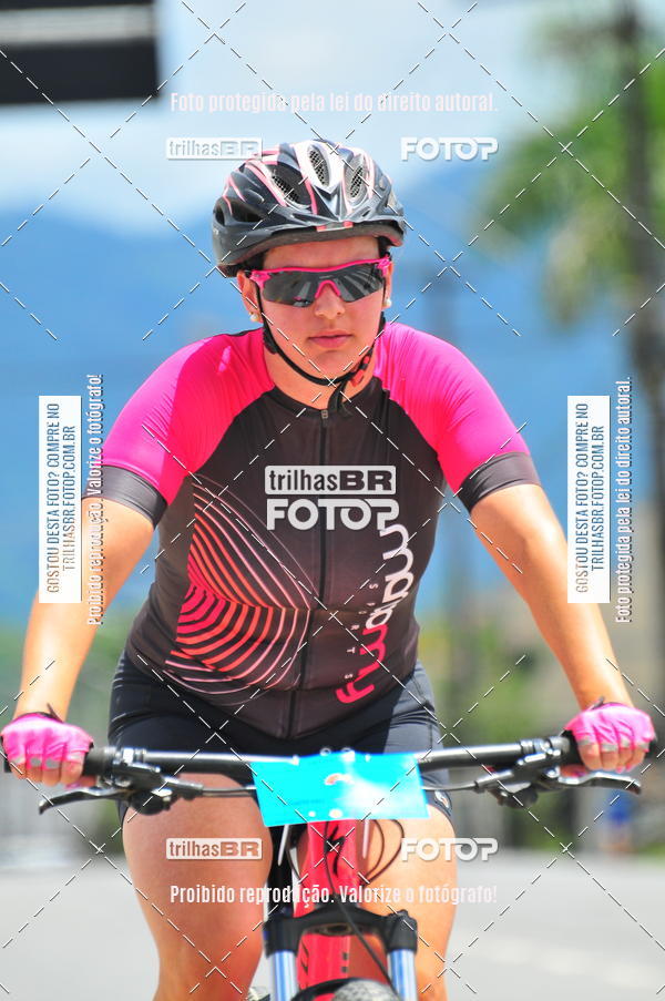 Buy your photos of the eventCICLOTURISMO - 4 DESAFIO VALE EUROPEU DE MTB  on Fotop