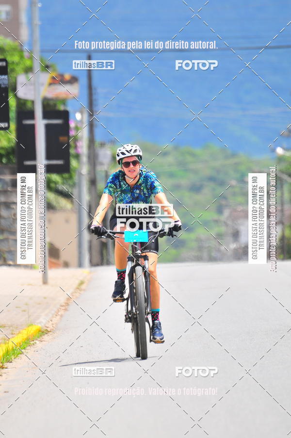 Buy your photos of the eventCICLOTURISMO - 4 DESAFIO VALE EUROPEU DE MTB  on Fotop