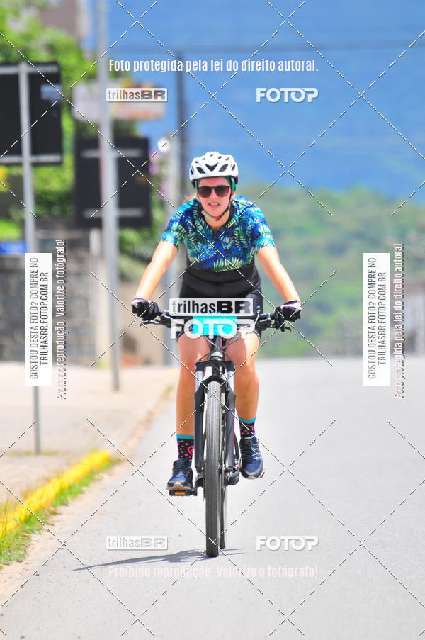 Buy your photos of the eventCICLOTURISMO - 4 DESAFIO VALE EUROPEU DE MTB  on Fotop