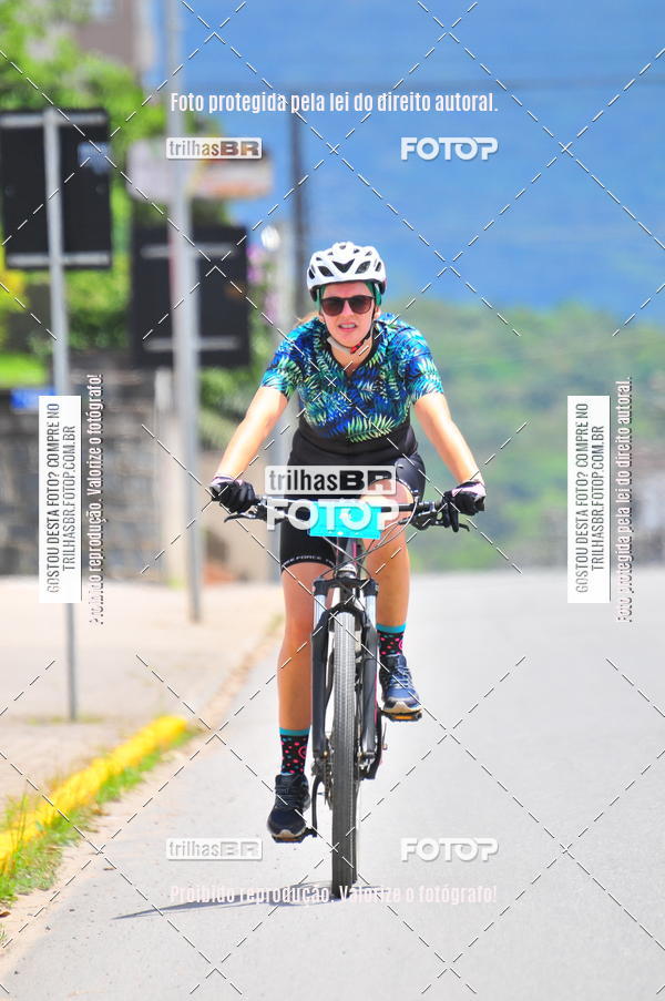 Buy your photos of the eventCICLOTURISMO - 4 DESAFIO VALE EUROPEU DE MTB  on Fotop