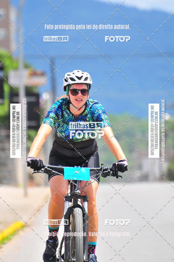 Buy your photos of the eventCICLOTURISMO - 4 DESAFIO VALE EUROPEU DE MTB  on Fotop