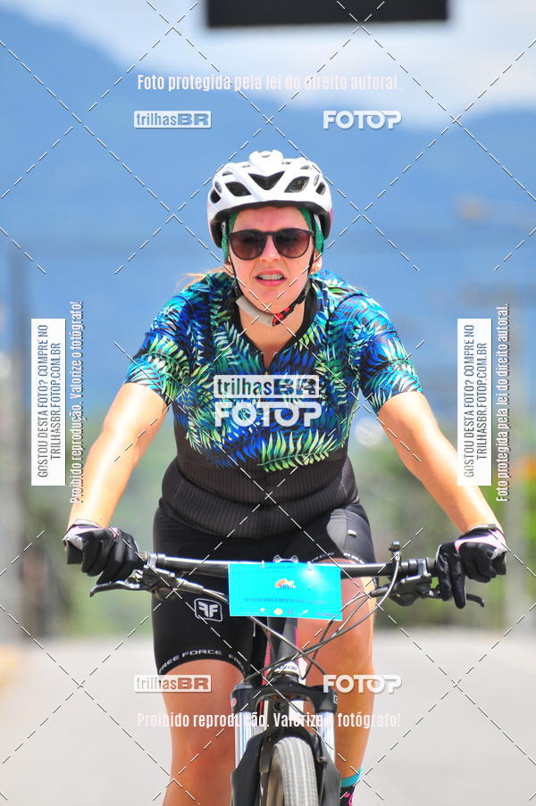 Buy your photos of the eventCICLOTURISMO - 4 DESAFIO VALE EUROPEU DE MTB  on Fotop