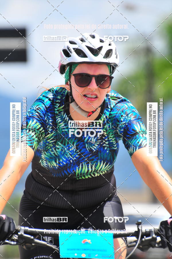 Buy your photos of the eventCICLOTURISMO - 4 DESAFIO VALE EUROPEU DE MTB  on Fotop