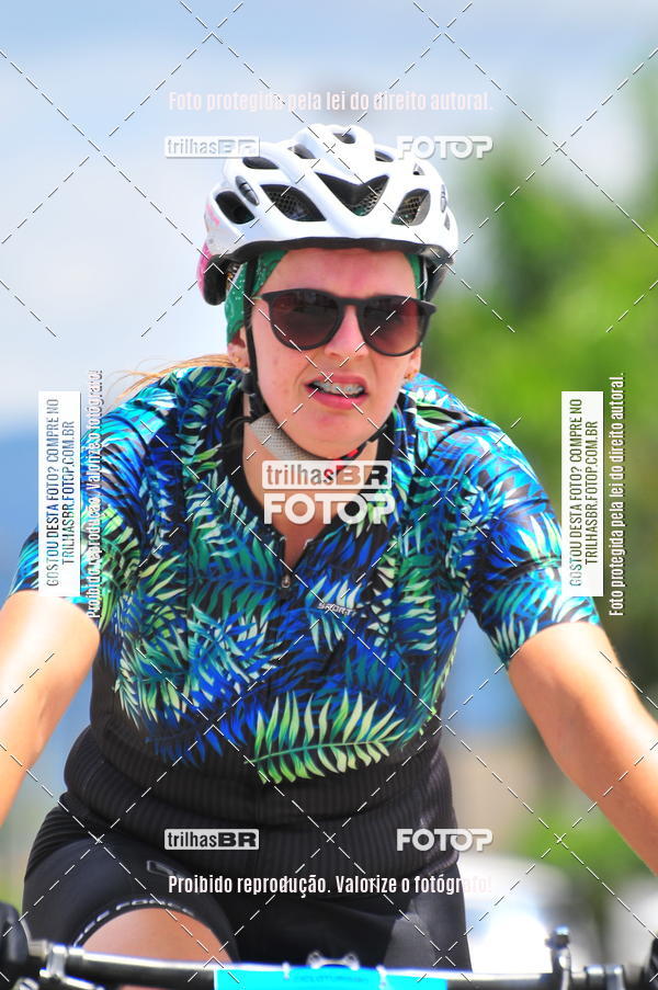 Buy your photos of the eventCICLOTURISMO - 4 DESAFIO VALE EUROPEU DE MTB  on Fotop