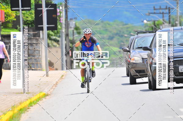 Buy your photos of the eventCICLOTURISMO - 4 DESAFIO VALE EUROPEU DE MTB  on Fotop