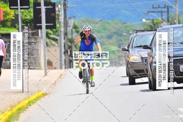 Buy your photos of the eventCICLOTURISMO - 4 DESAFIO VALE EUROPEU DE MTB  on Fotop