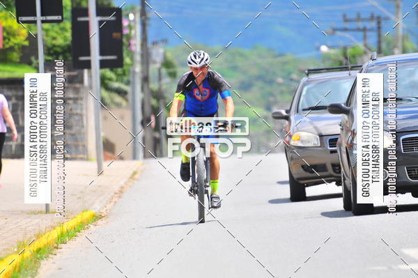 Buy your photos of the eventCICLOTURISMO - 4 DESAFIO VALE EUROPEU DE MTB  on Fotop