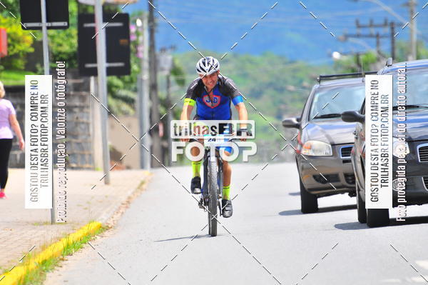Buy your photos of the eventCICLOTURISMO - 4 DESAFIO VALE EUROPEU DE MTB  on Fotop