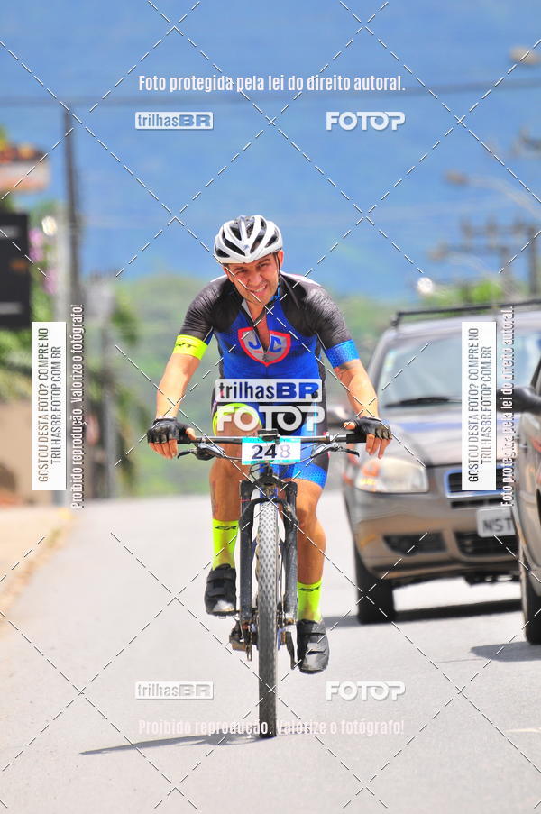 Buy your photos of the eventCICLOTURISMO - 4 DESAFIO VALE EUROPEU DE MTB  on Fotop