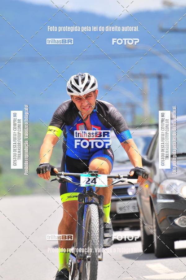 Buy your photos of the eventCICLOTURISMO - 4 DESAFIO VALE EUROPEU DE MTB  on Fotop