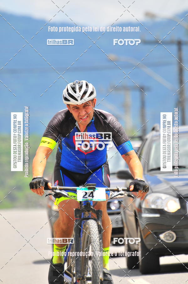 Buy your photos of the eventCICLOTURISMO - 4 DESAFIO VALE EUROPEU DE MTB  on Fotop
