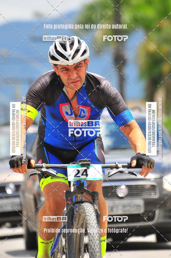 Buy your photos of the eventCICLOTURISMO - 4 DESAFIO VALE EUROPEU DE MTB  on Fotop