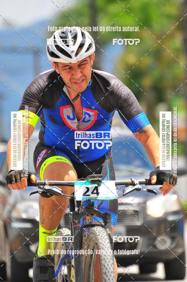 Buy your photos of the eventCICLOTURISMO - 4 DESAFIO VALE EUROPEU DE MTB  on Fotop