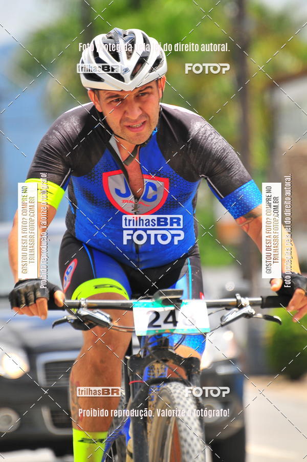 Buy your photos of the eventCICLOTURISMO - 4 DESAFIO VALE EUROPEU DE MTB  on Fotop