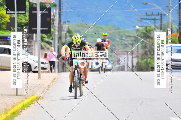 Buy your photos of the eventCICLOTURISMO - 4 DESAFIO VALE EUROPEU DE MTB  on Fotop