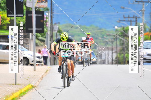 Buy your photos of the eventCICLOTURISMO - 4 DESAFIO VALE EUROPEU DE MTB  on Fotop