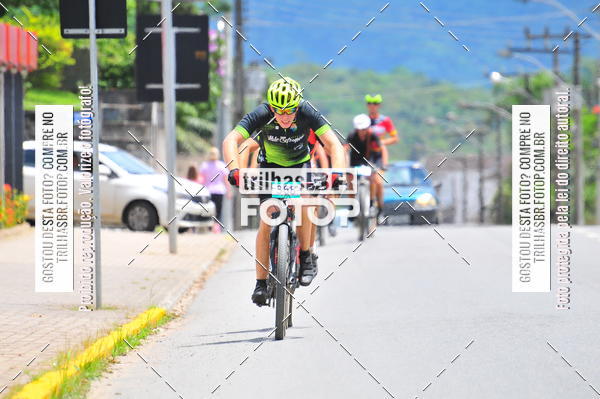 Buy your photos of the eventCICLOTURISMO - 4 DESAFIO VALE EUROPEU DE MTB  on Fotop
