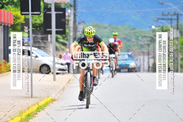 Buy your photos of the eventCICLOTURISMO - 4 DESAFIO VALE EUROPEU DE MTB  on Fotop