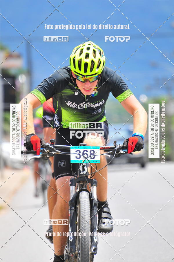 Buy your photos of the eventCICLOTURISMO - 4 DESAFIO VALE EUROPEU DE MTB  on Fotop