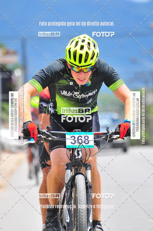 Buy your photos of the eventCICLOTURISMO - 4 DESAFIO VALE EUROPEU DE MTB  on Fotop
