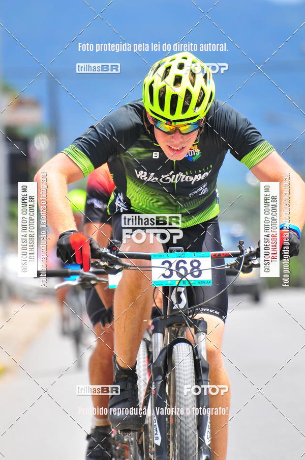 Buy your photos of the eventCICLOTURISMO - 4 DESAFIO VALE EUROPEU DE MTB  on Fotop