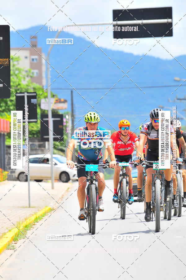 Buy your photos of the eventCICLOTURISMO - 4 DESAFIO VALE EUROPEU DE MTB  on Fotop