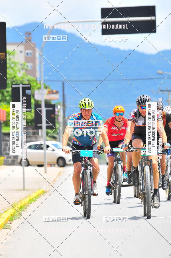 Buy your photos of the eventCICLOTURISMO - 4 DESAFIO VALE EUROPEU DE MTB  on Fotop