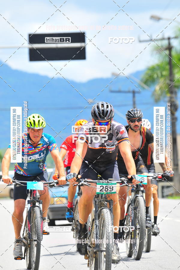 Buy your photos of the eventCICLOTURISMO - 4 DESAFIO VALE EUROPEU DE MTB  on Fotop