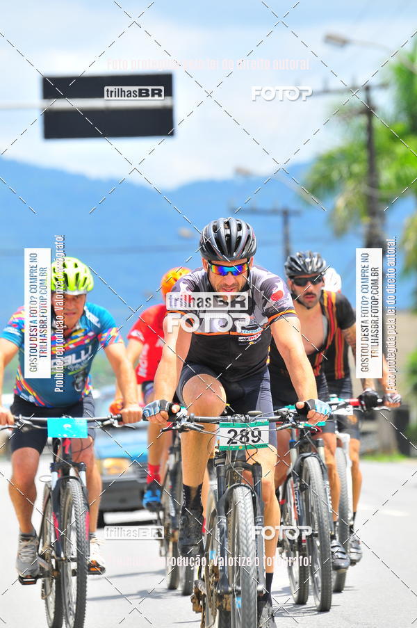 Buy your photos of the eventCICLOTURISMO - 4 DESAFIO VALE EUROPEU DE MTB  on Fotop